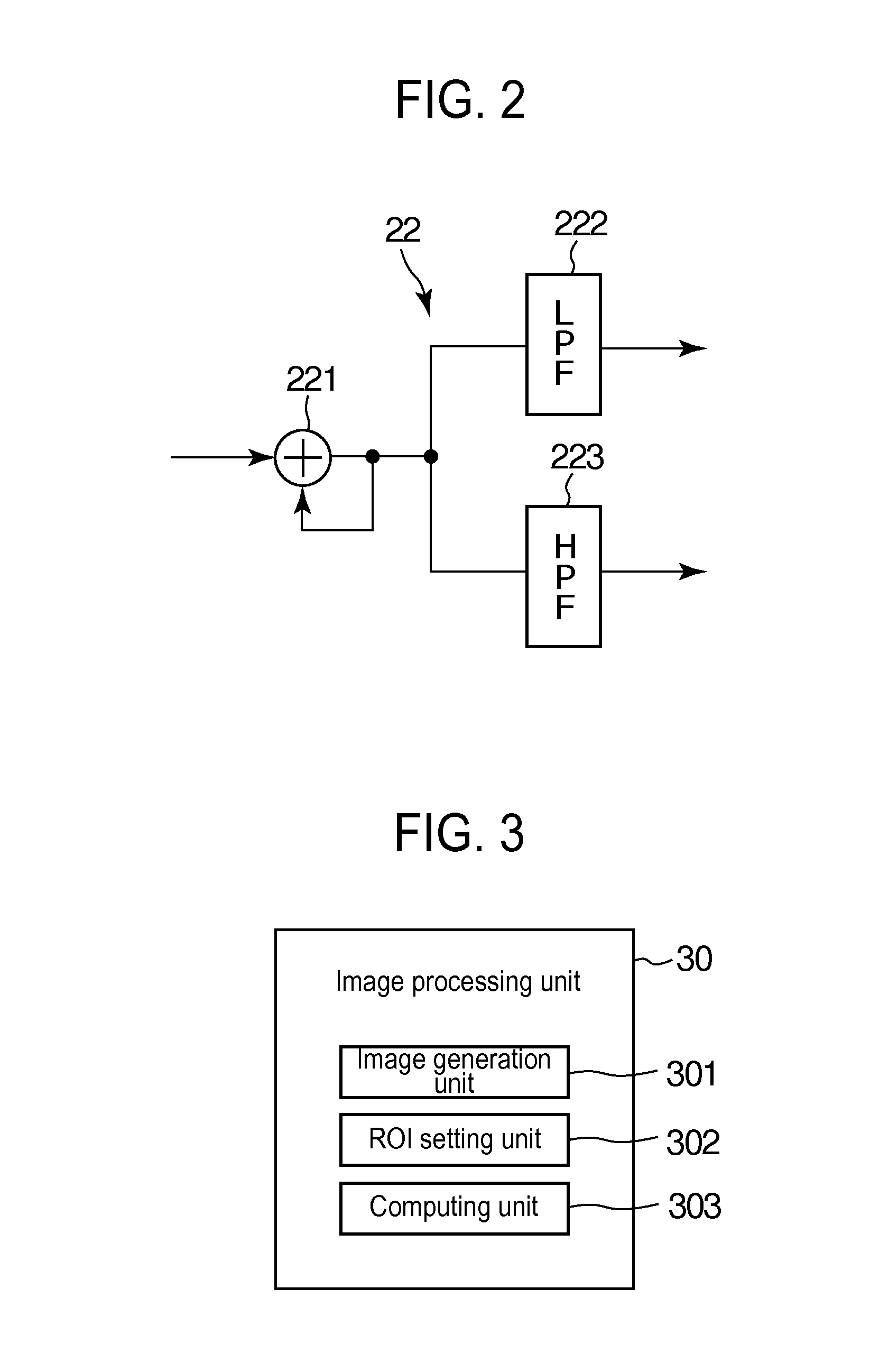 Ultrasonic diagnostic apparatus