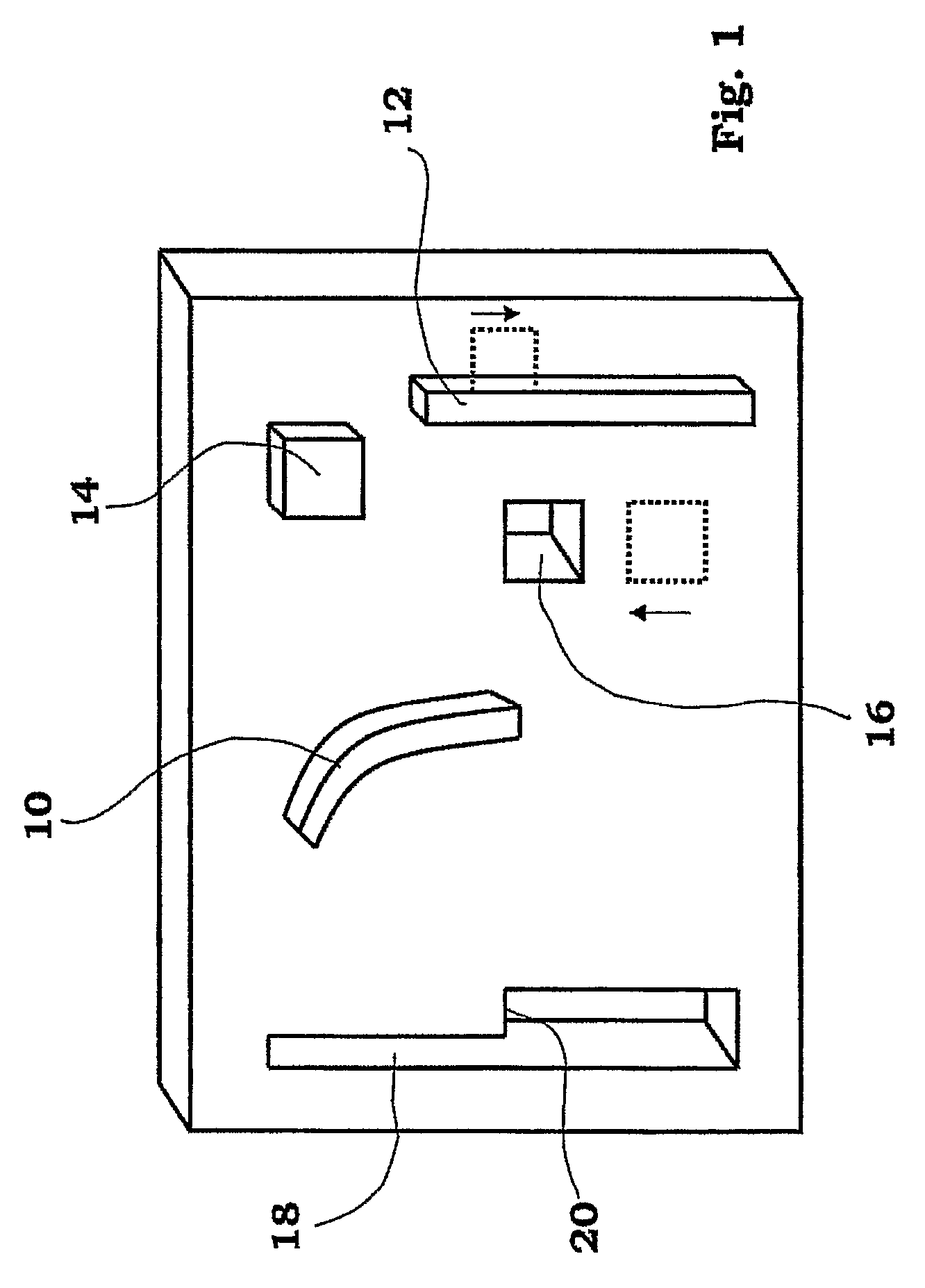 Injection device