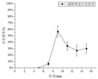 Bacillus velezensis and fermented feed thereof for degrading microbial toxins and application of bacillus velezensis