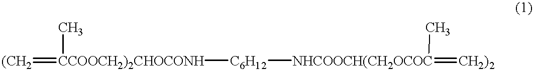 Process for preparing a semiconductor wafer