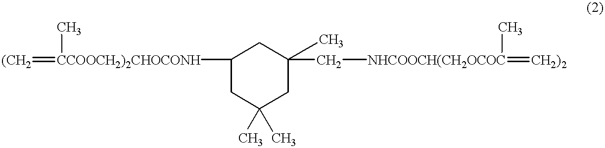 Process for preparing a semiconductor wafer