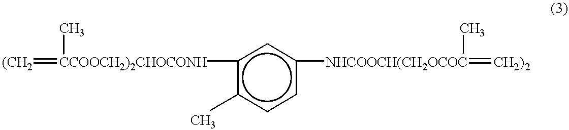 Process for preparing a semiconductor wafer