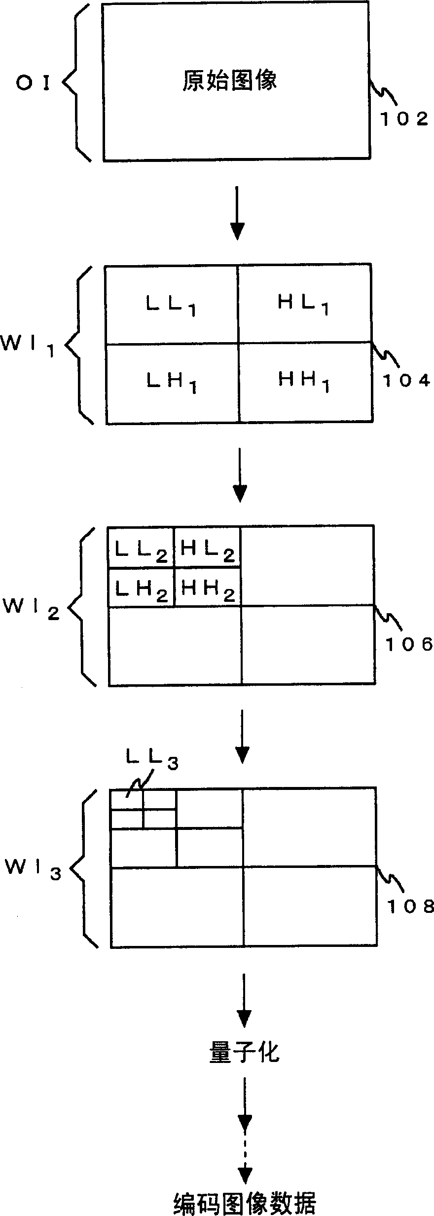 Image processing apparatus