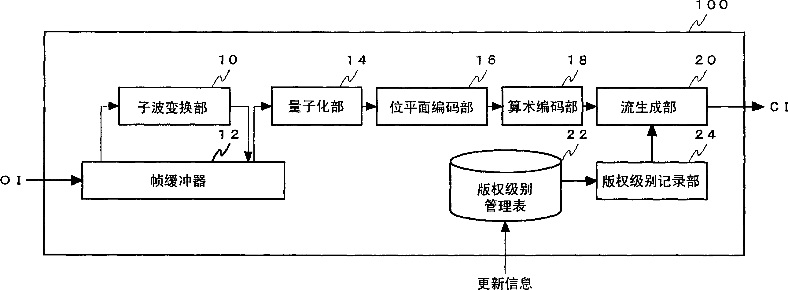 Image processing apparatus