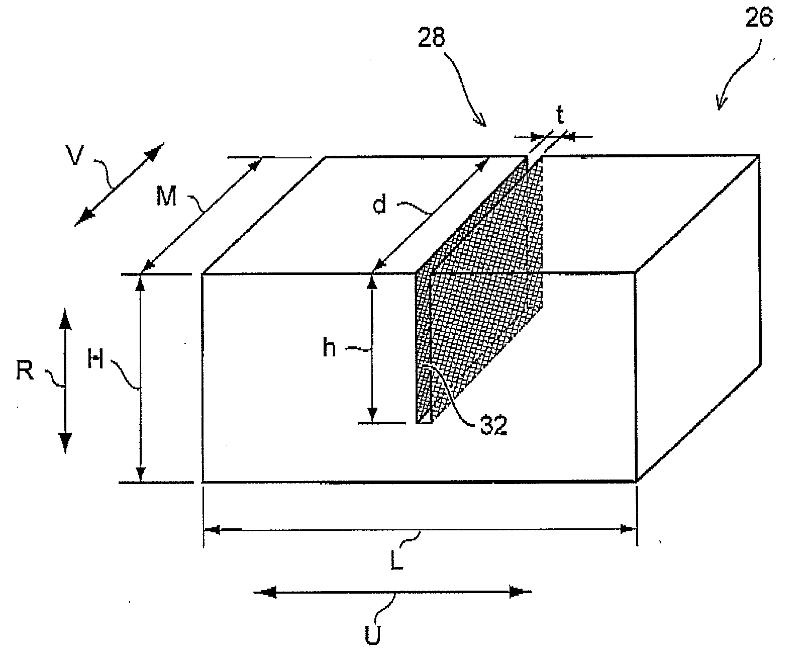 Pneumatic tire