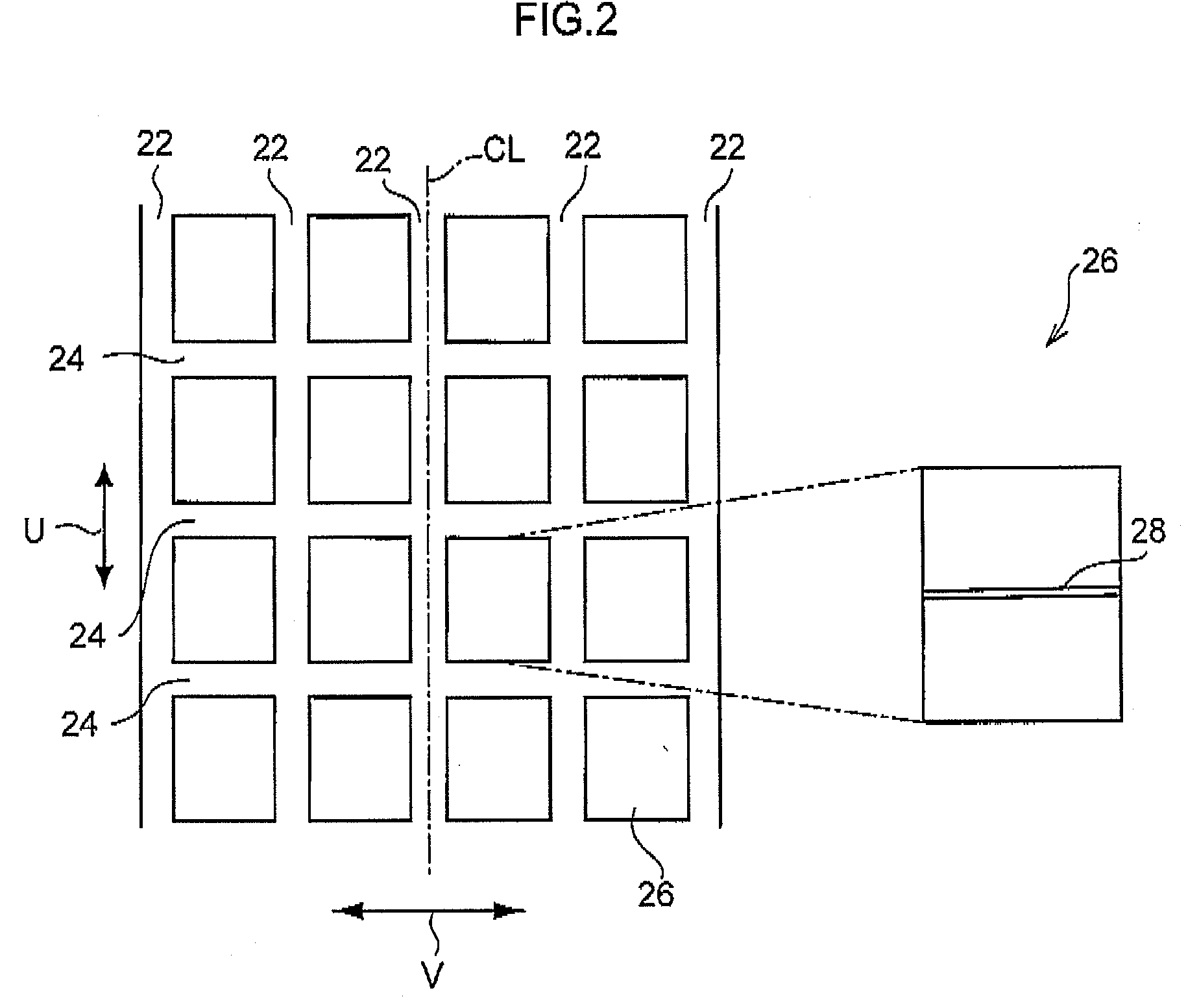 Pneumatic tire