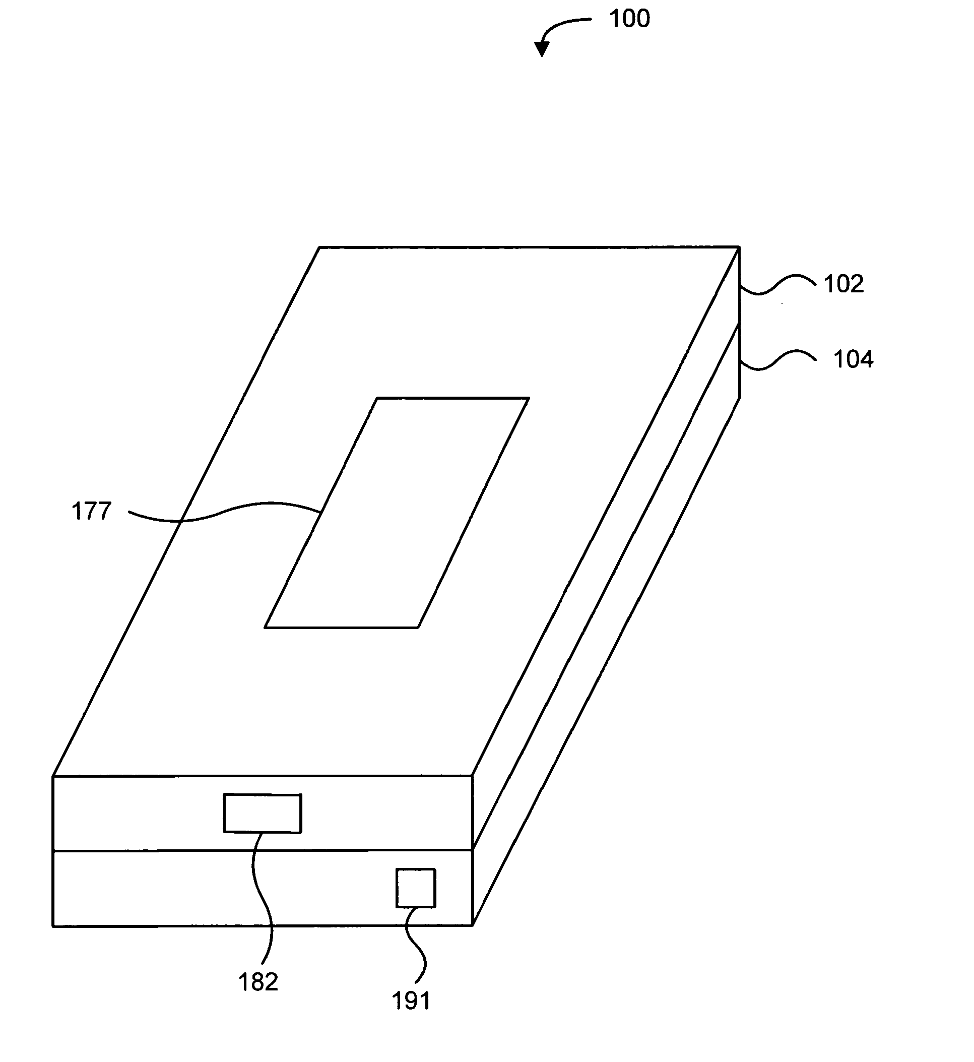 Blood alcohol content (BAC) level actuated lock box