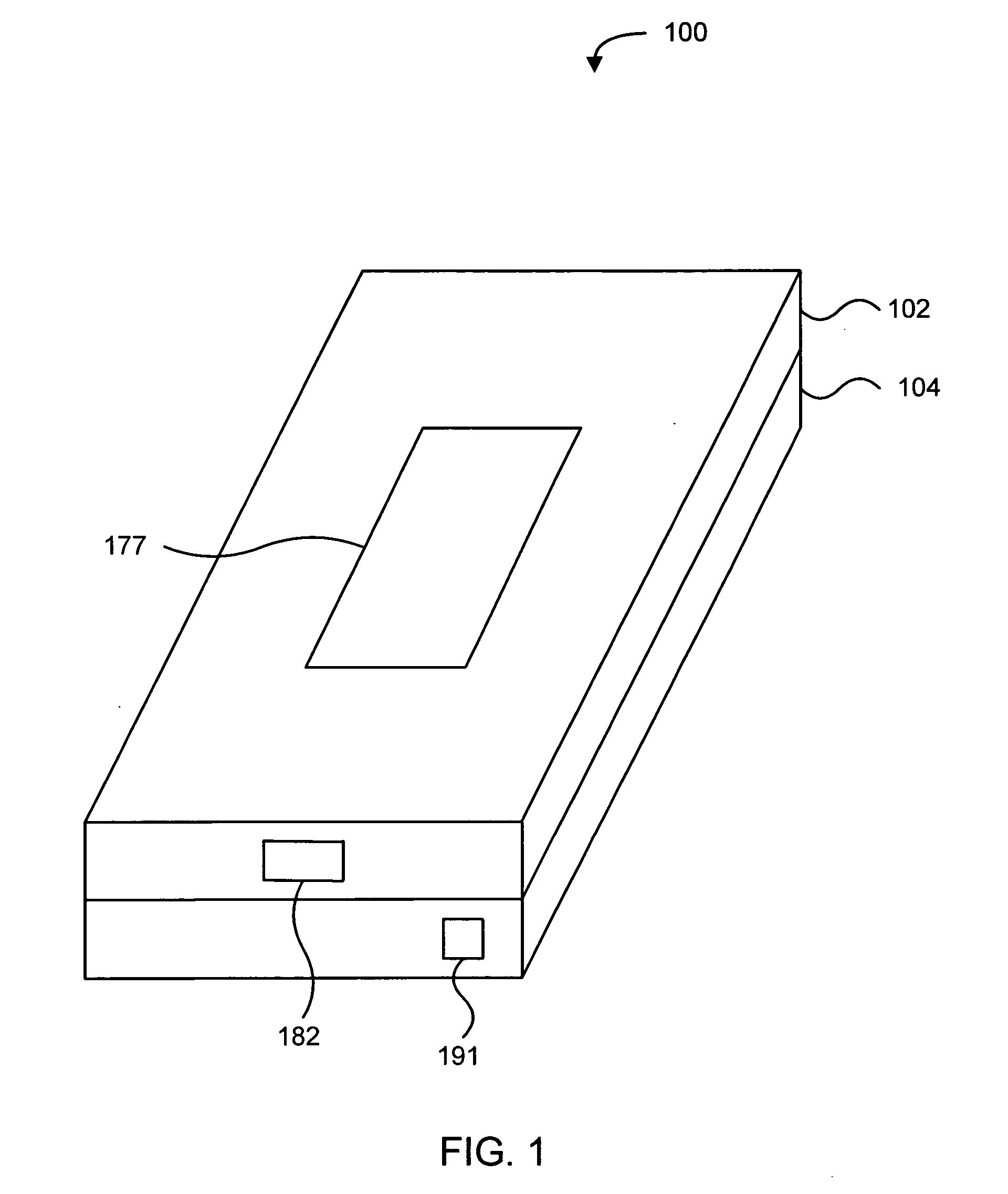 Blood alcohol content (BAC) level actuated lock box