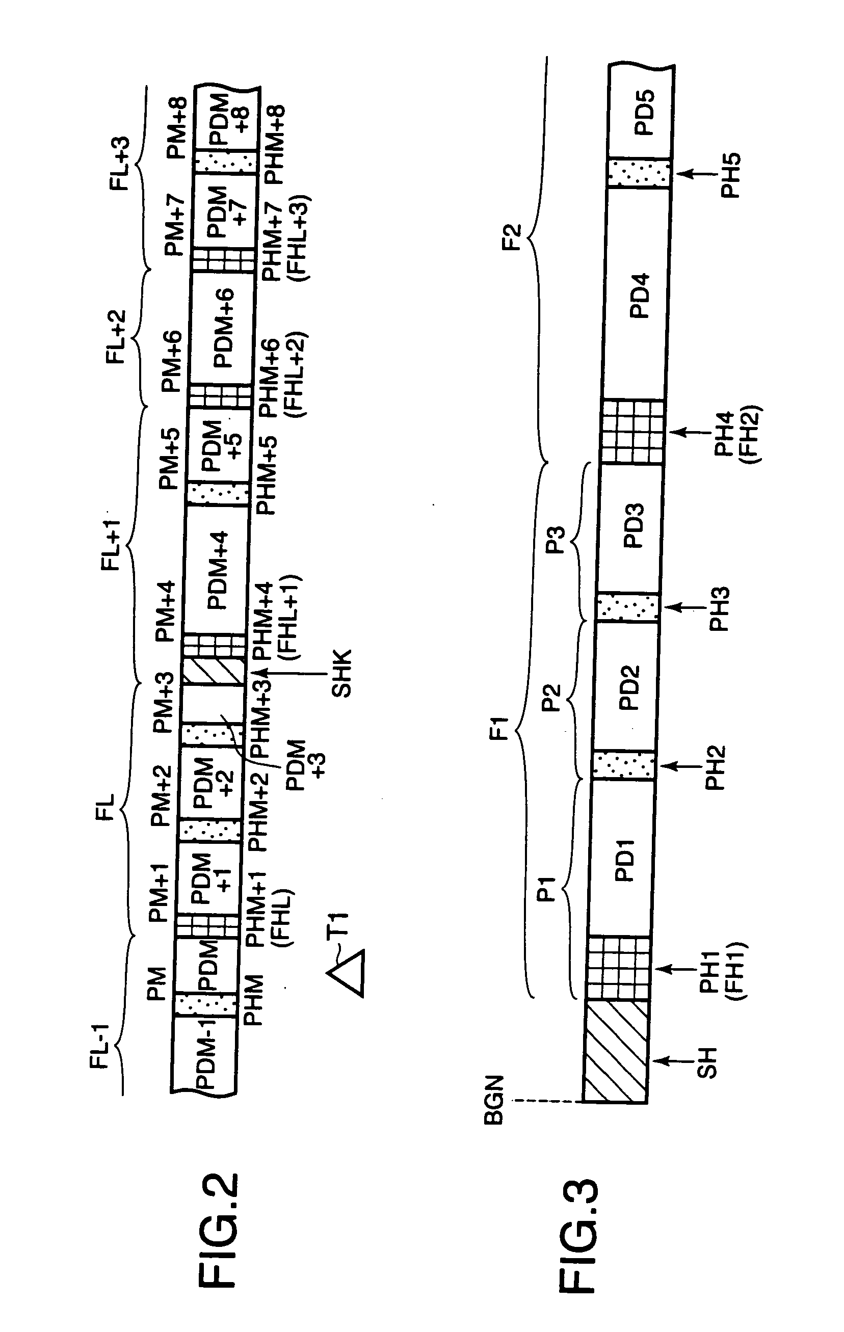 Header-estimating moving picture receiving apparatus and output apparatus