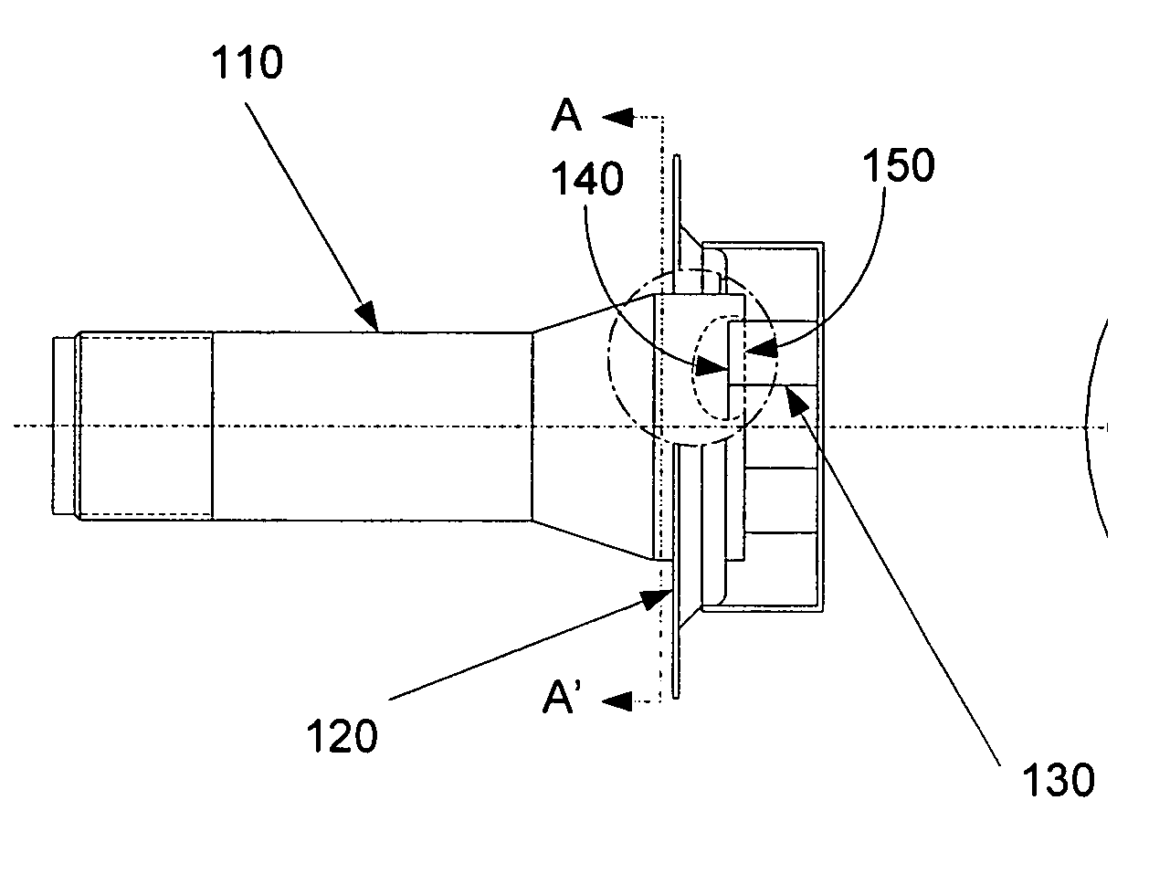 System and method for preventing incorrect aircraft fuel usage