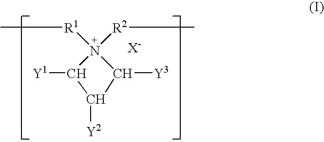 Ink-jet recording medium with an opaque or semi-opaque layer coated thereon, method for recording an image, and a recorded medium with at least one layer rendered clear or semi-opaque