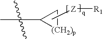 Hepatitis C virus inhibitors