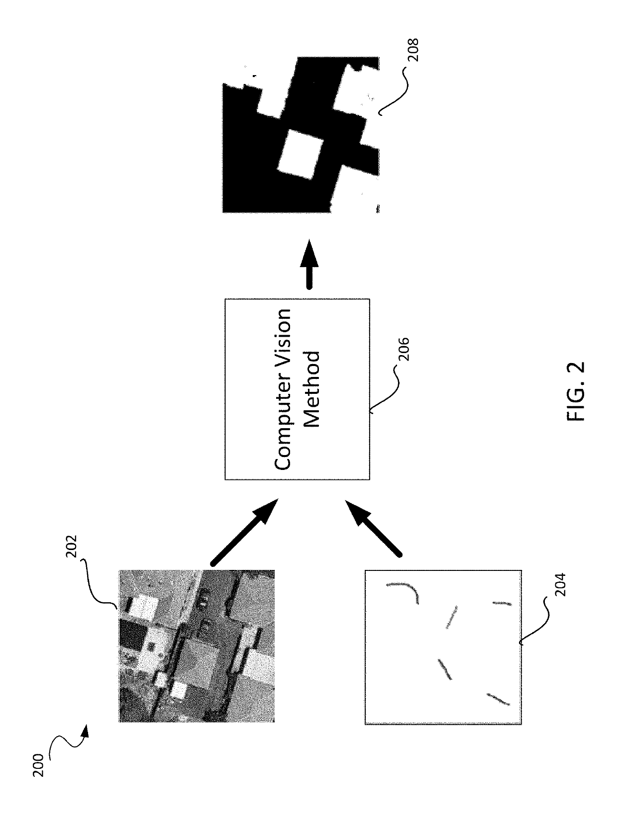 Systems and methods for analyzing remote sensing imagery