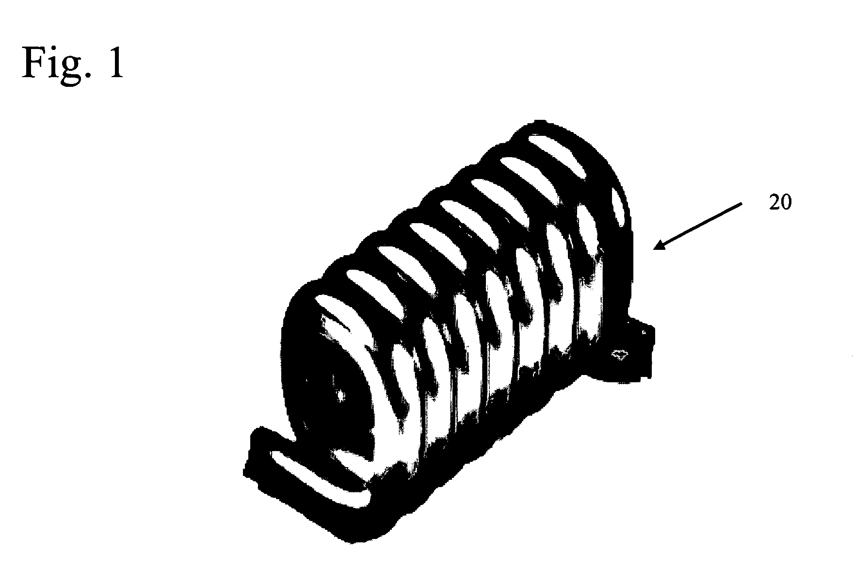 Global equivalent circuit modeling system for substrate mounted circuit components incorporating substrate dependent characteristics