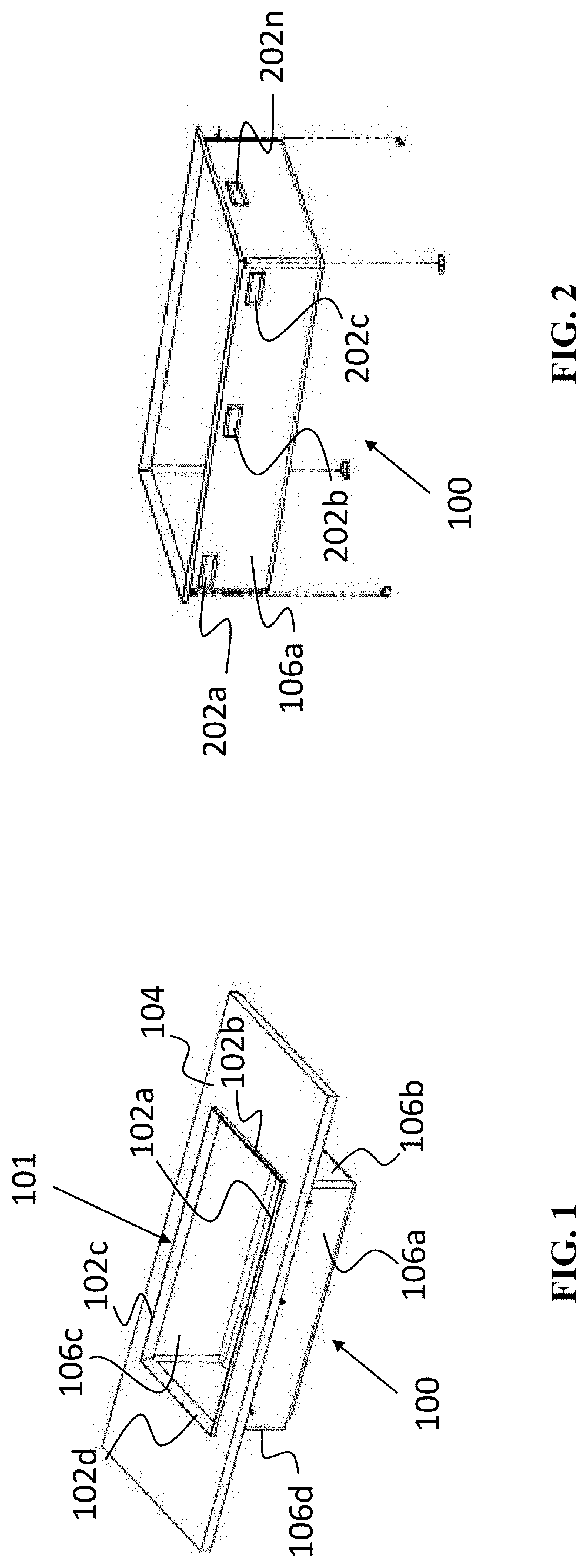 Sink mounting assembly, sink lighting assembly, and methods of installation