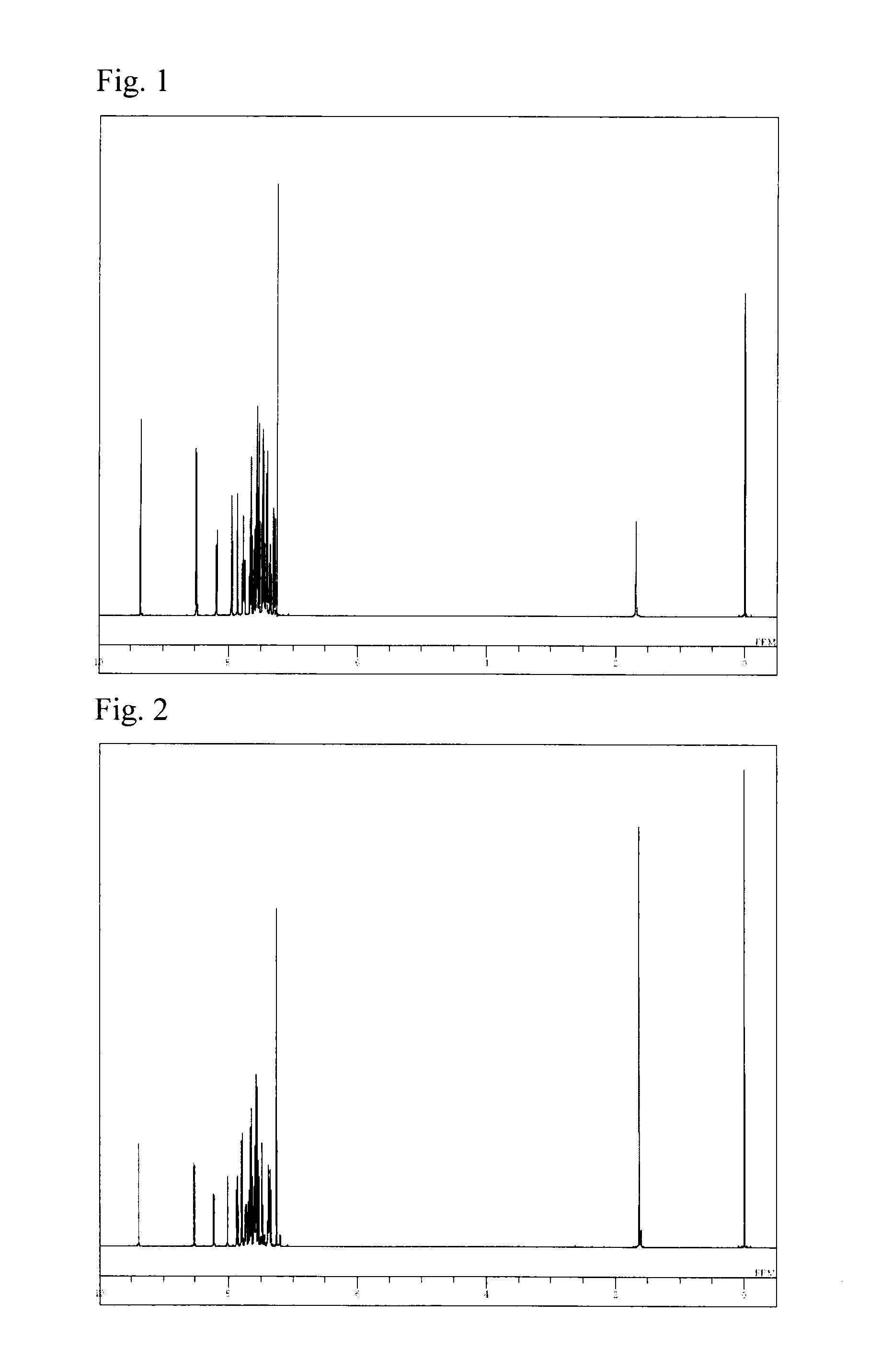 Compound having substituted anthracene ring structure and pyridoindole ring structure and organic electroluminescence device