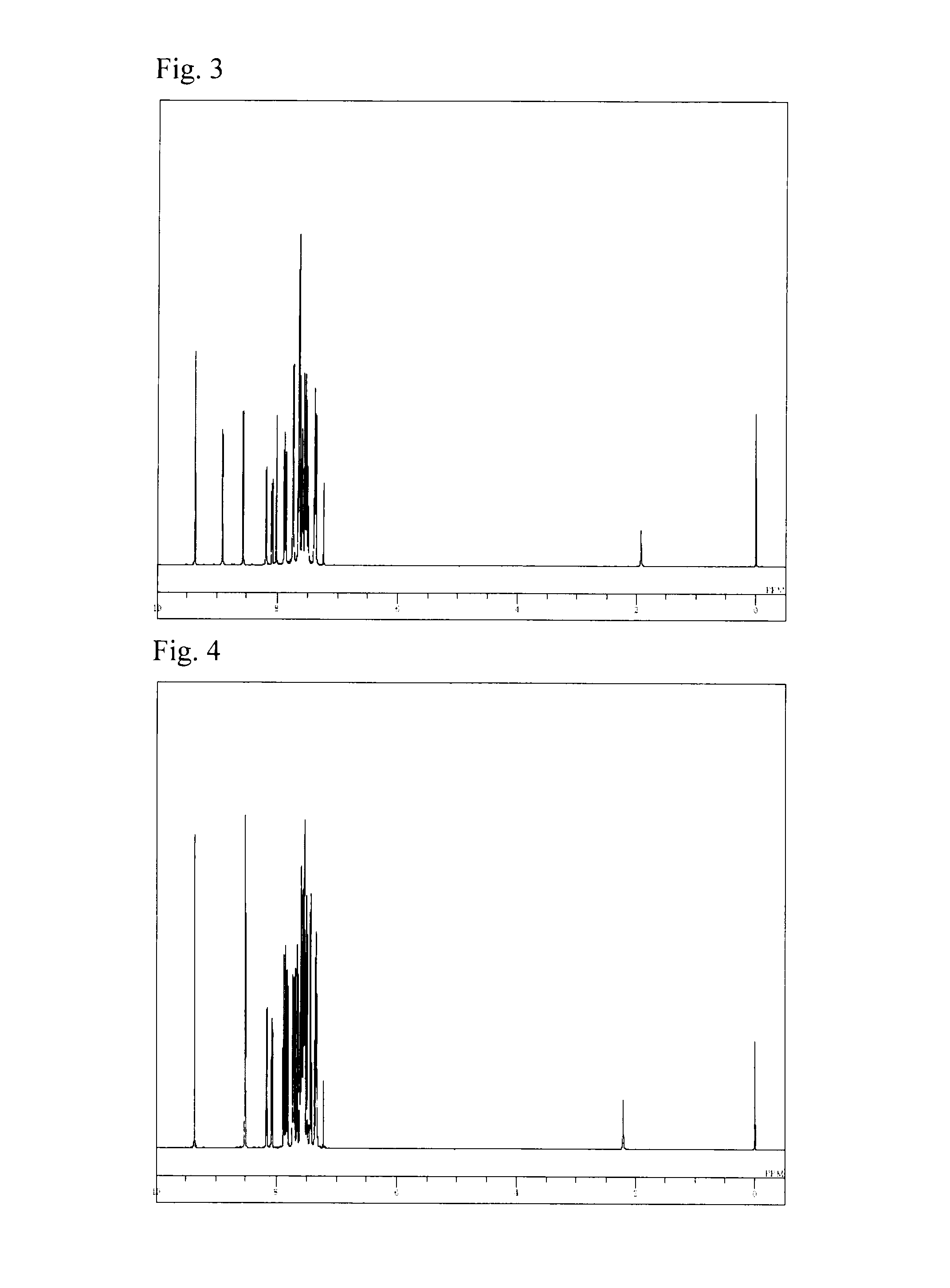 Compound having substituted anthracene ring structure and pyridoindole ring structure and organic electroluminescence device