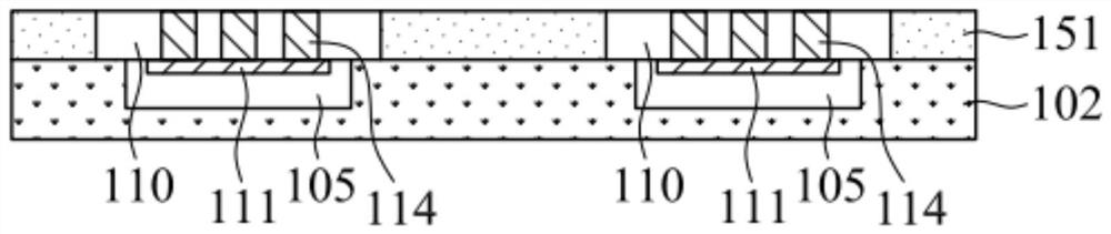 Package structure and manufacturing method thereof