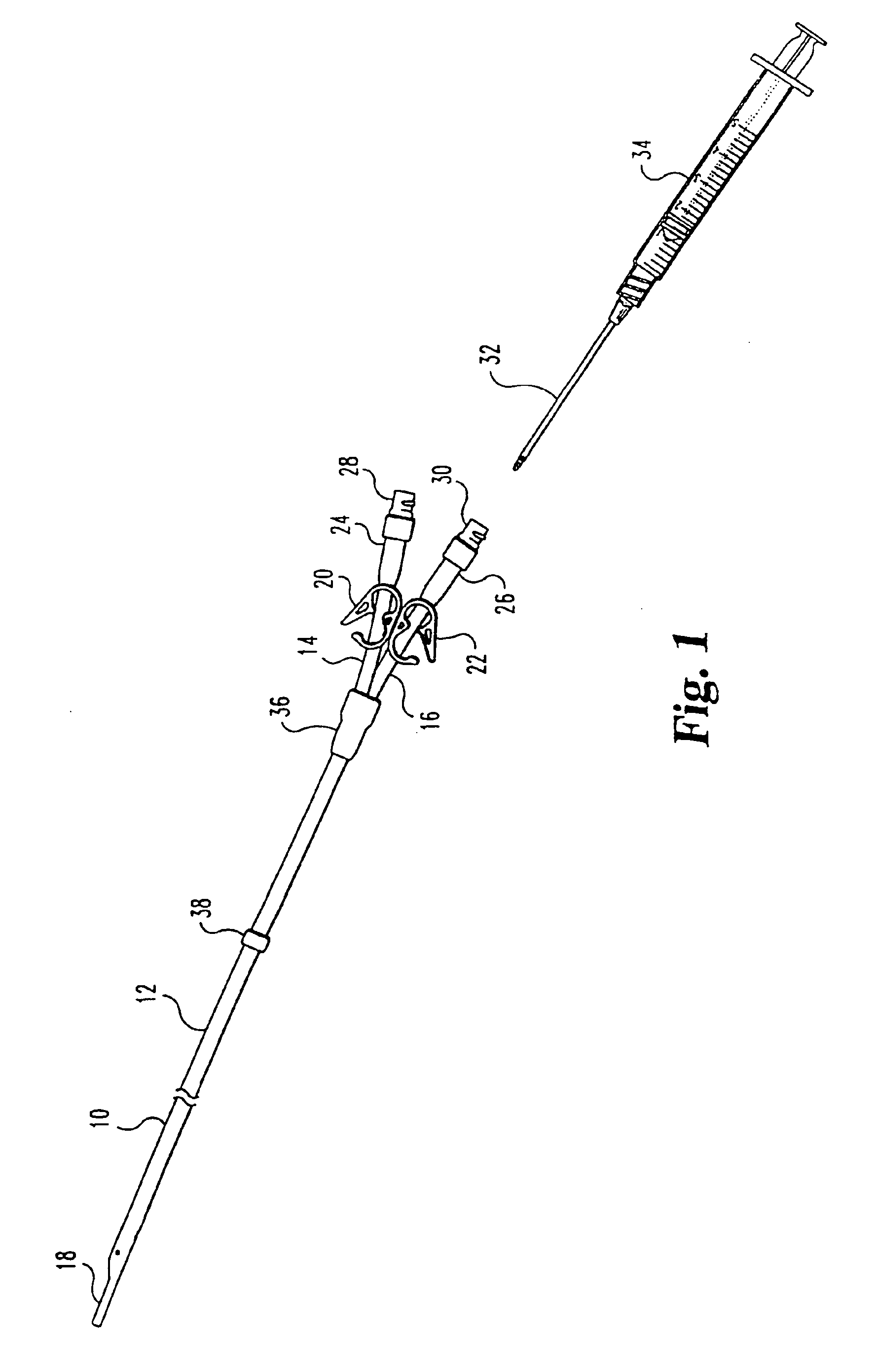 Method of enhancing catheter patency using a citrate salt catheter lock solution