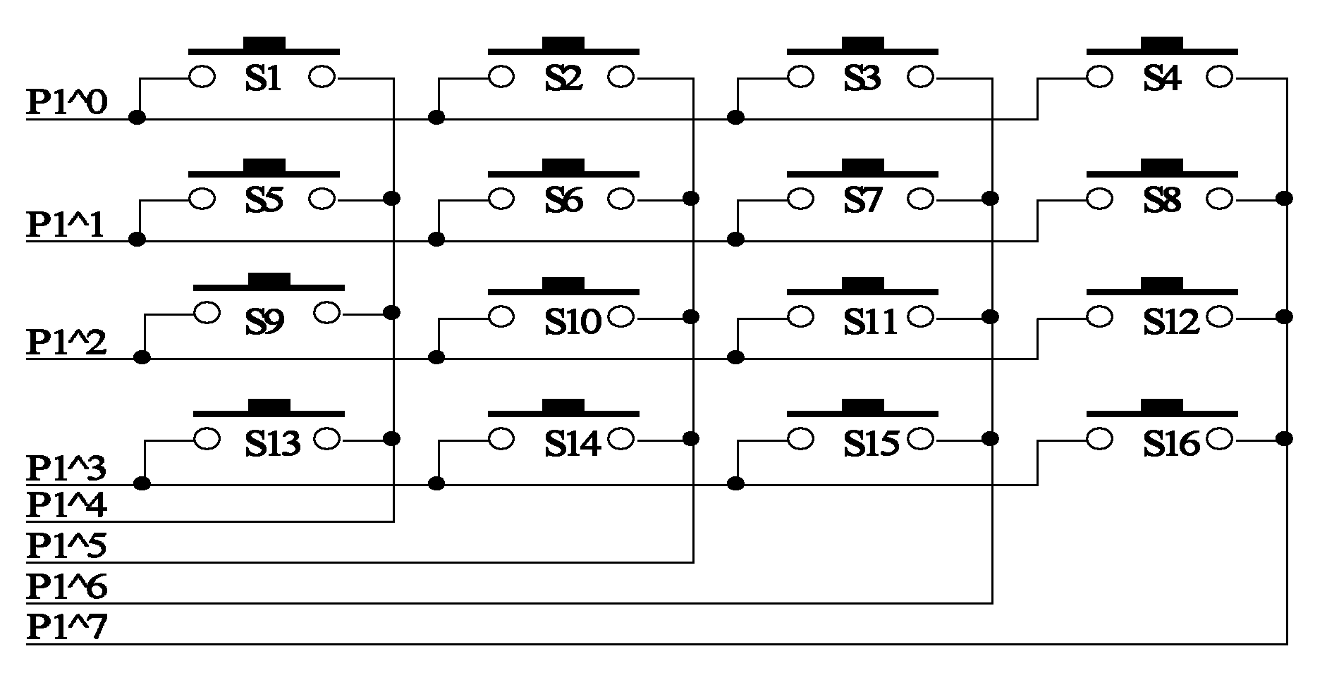 Device for intelligently detecting abrasion of numerical control cutting tool