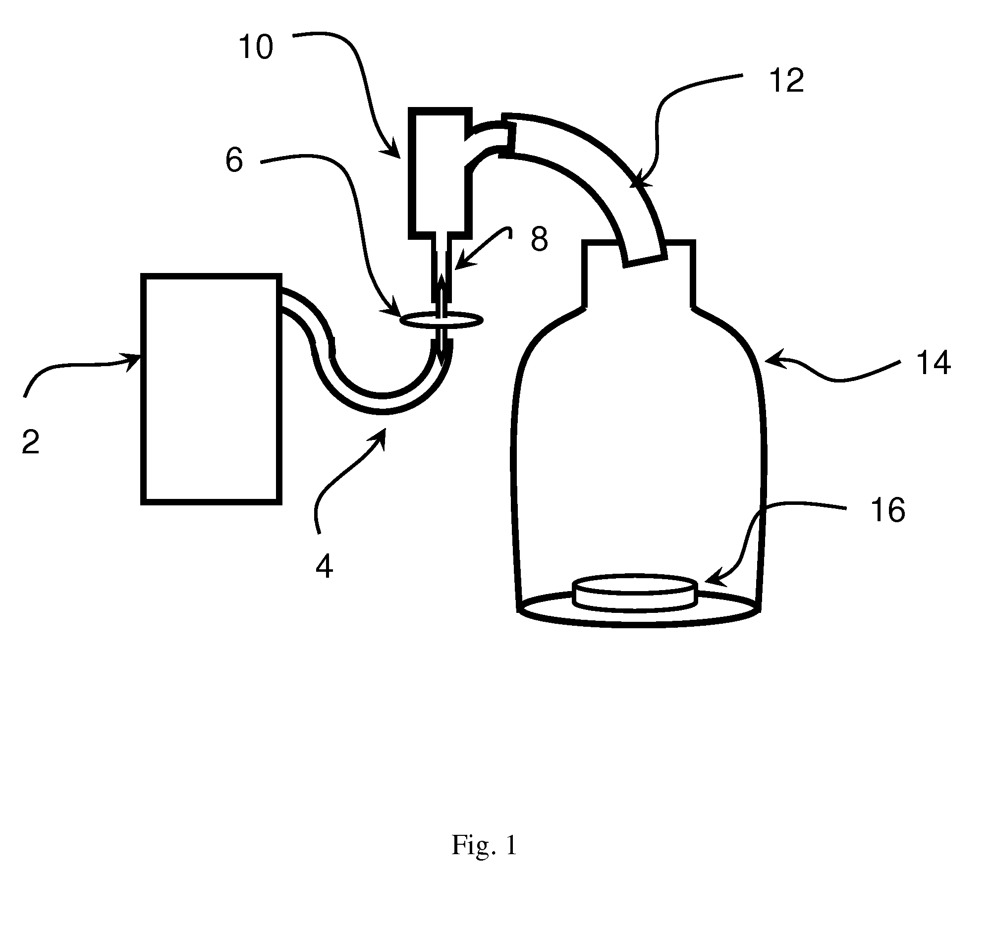 Encapsulation of living cells within an aerosolized sol-gel matrix