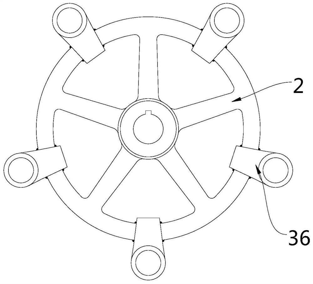 IoT-based smart valve