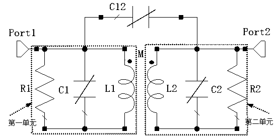 Adjustable transformer