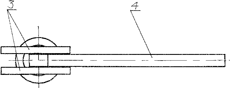 Orifice sealing device