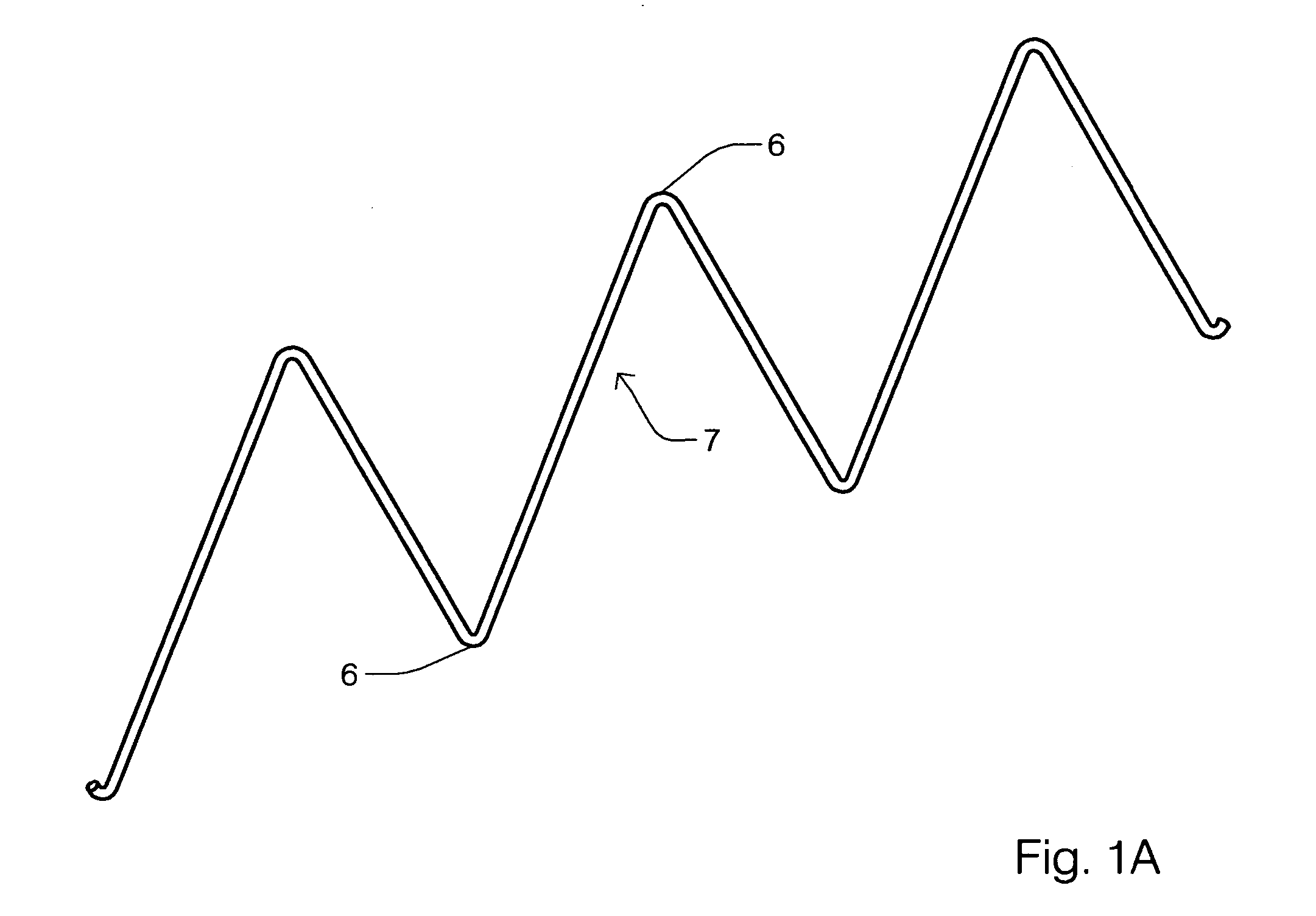 Anvick aperture device and method of forming and using same