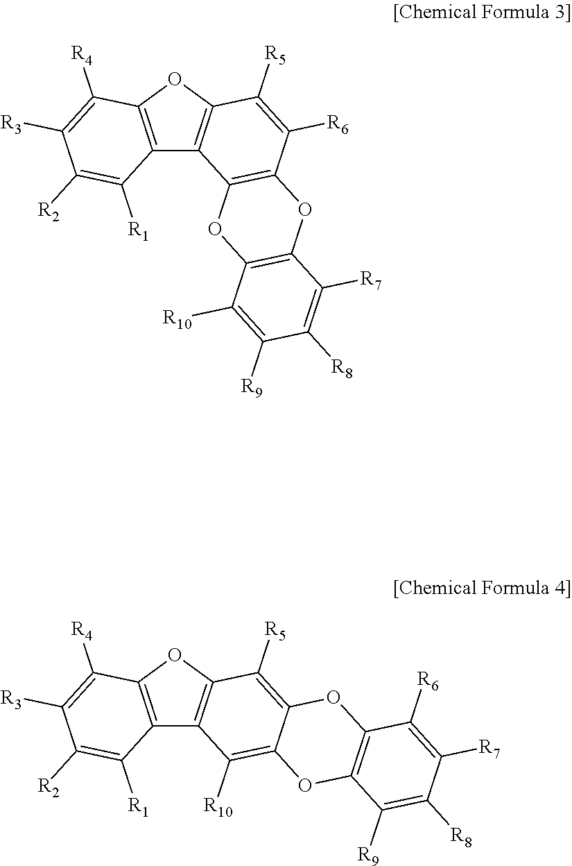 Compositions for reducing beta-amyloid-induced neurotoxicity comprising beta-secretase inhibitor