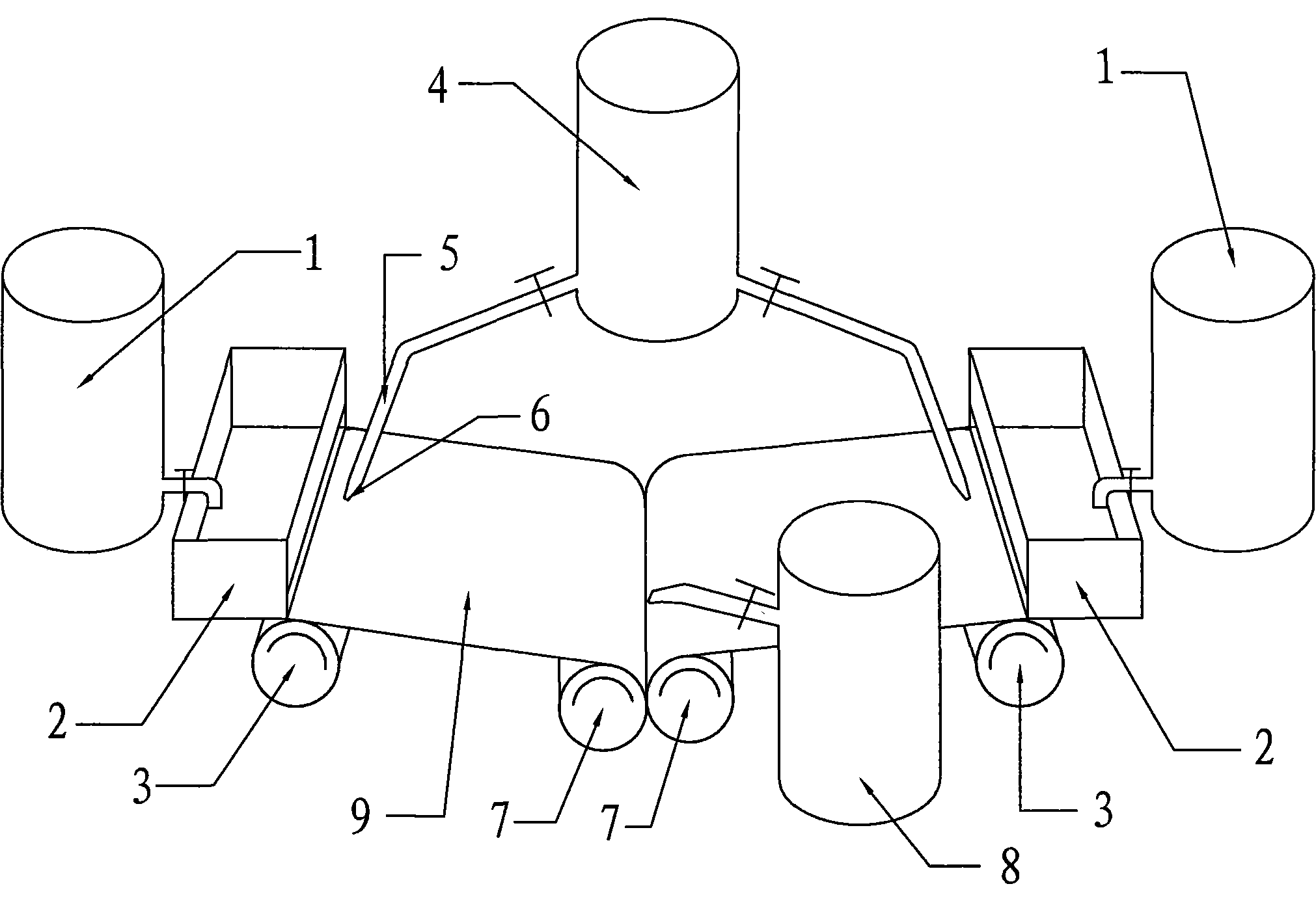 Soft capsule and preparation method thereof