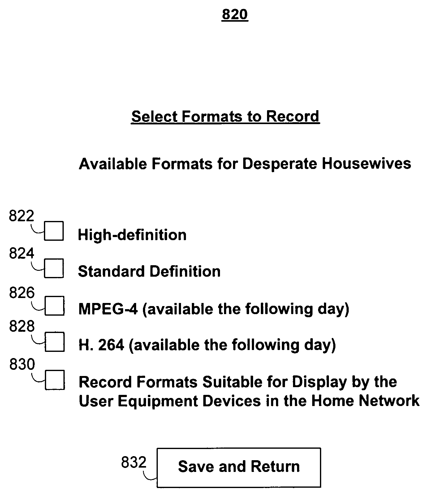 Interactive media guidance system having multiple devices