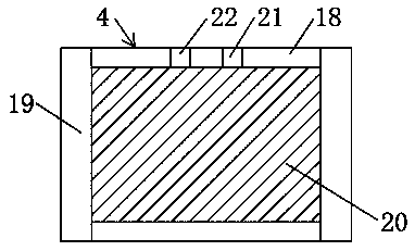 A physical desuperheater