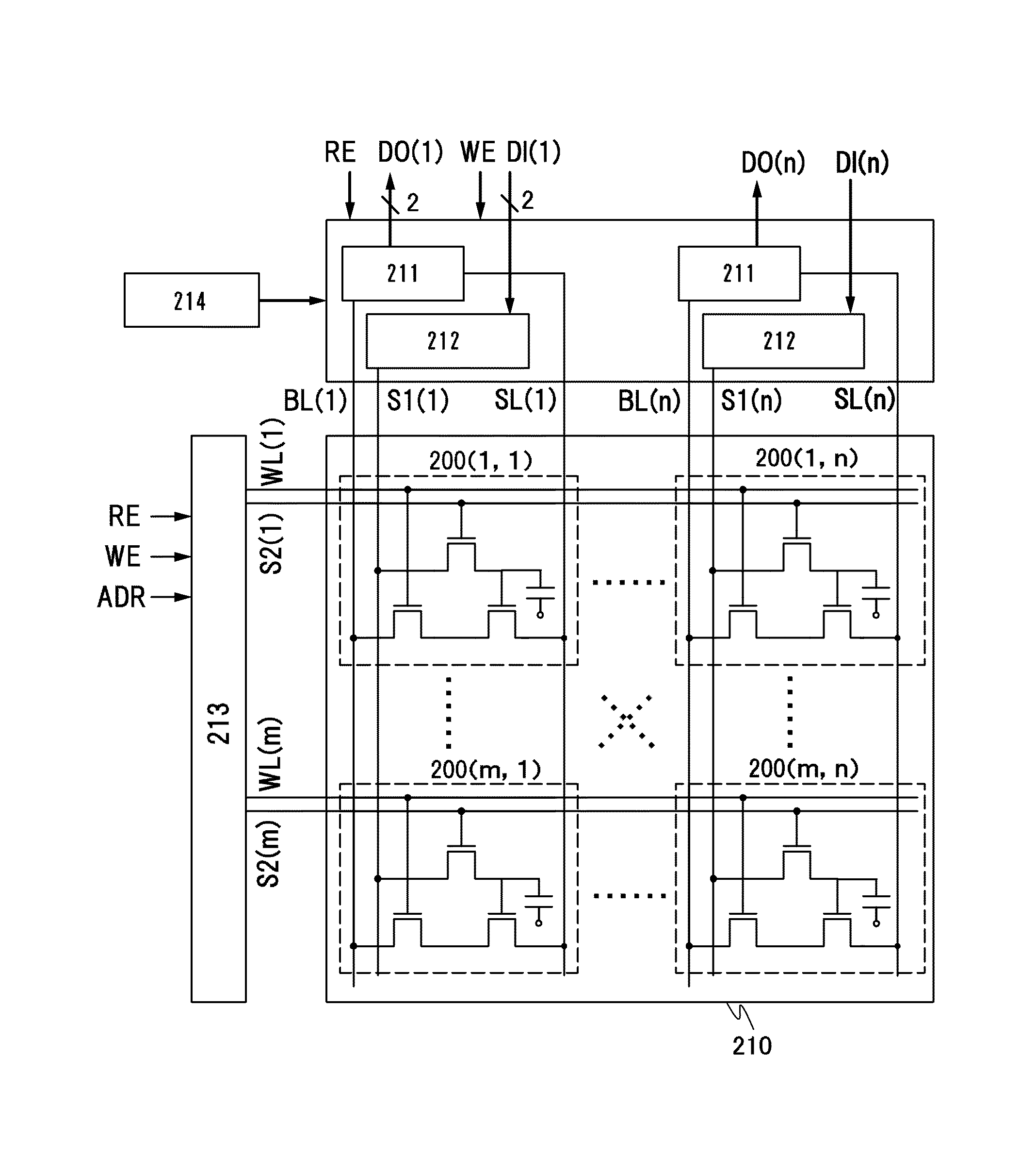 Semiconductor device