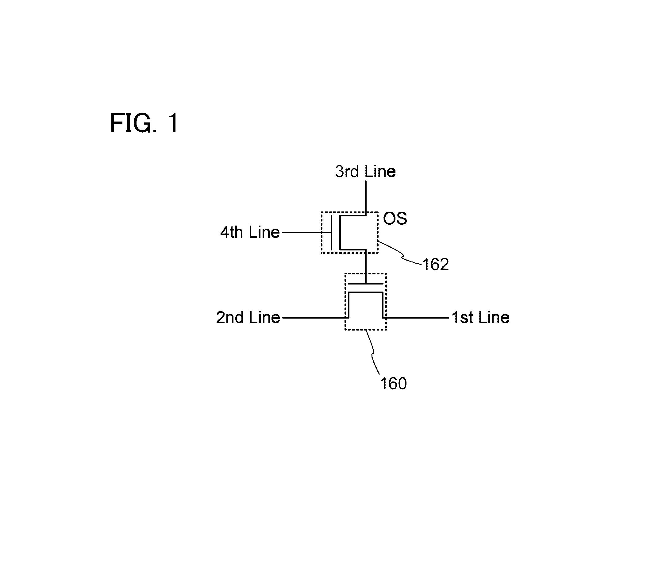 Semiconductor device