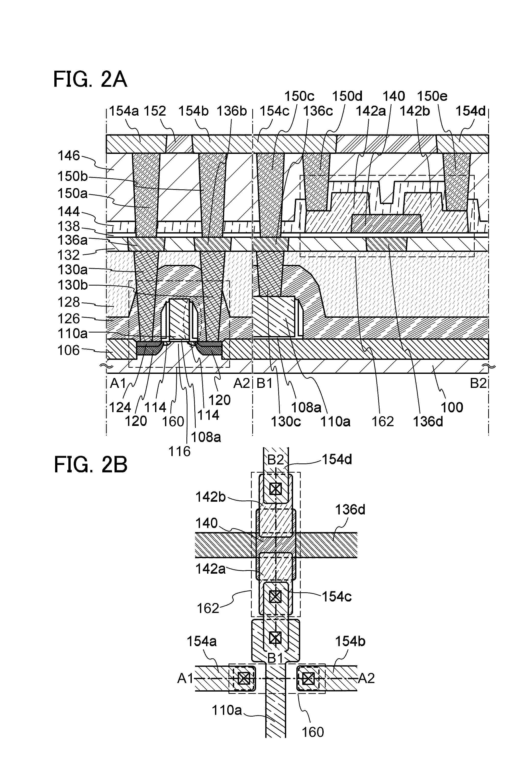 Semiconductor device