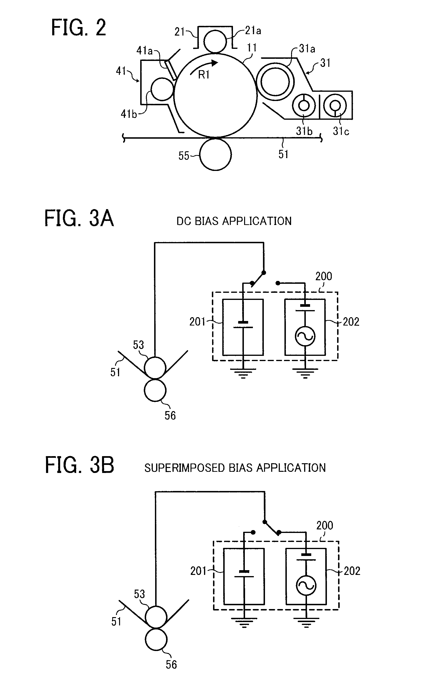 Image forming apparatus