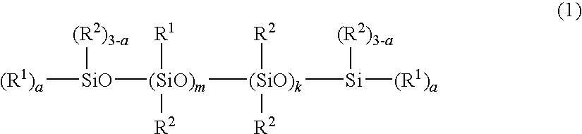 Visible light-shielding silicone rubber composition, cured product, and optoelectronic device