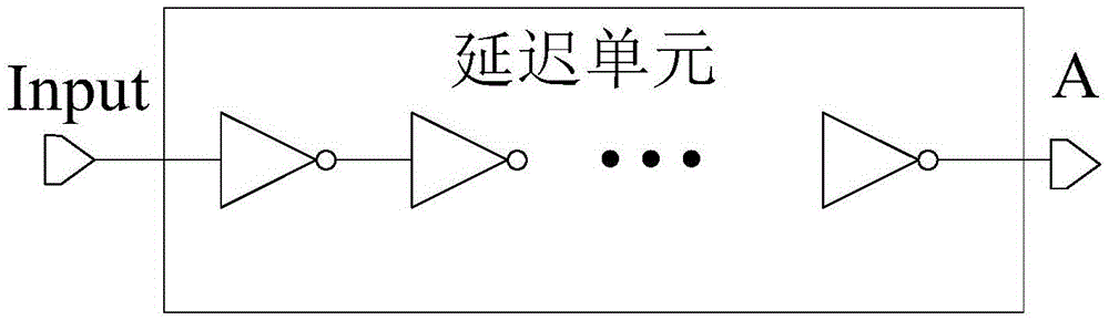 A Redundant Filter Circuit Against Single Event Transient