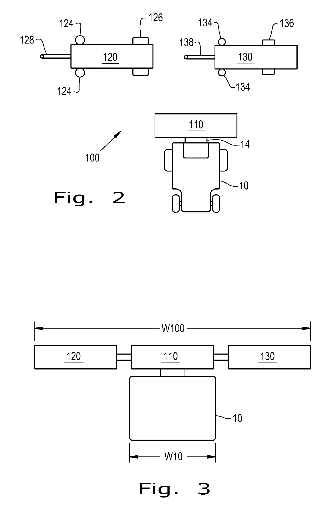 Agricultural machine with sectional header