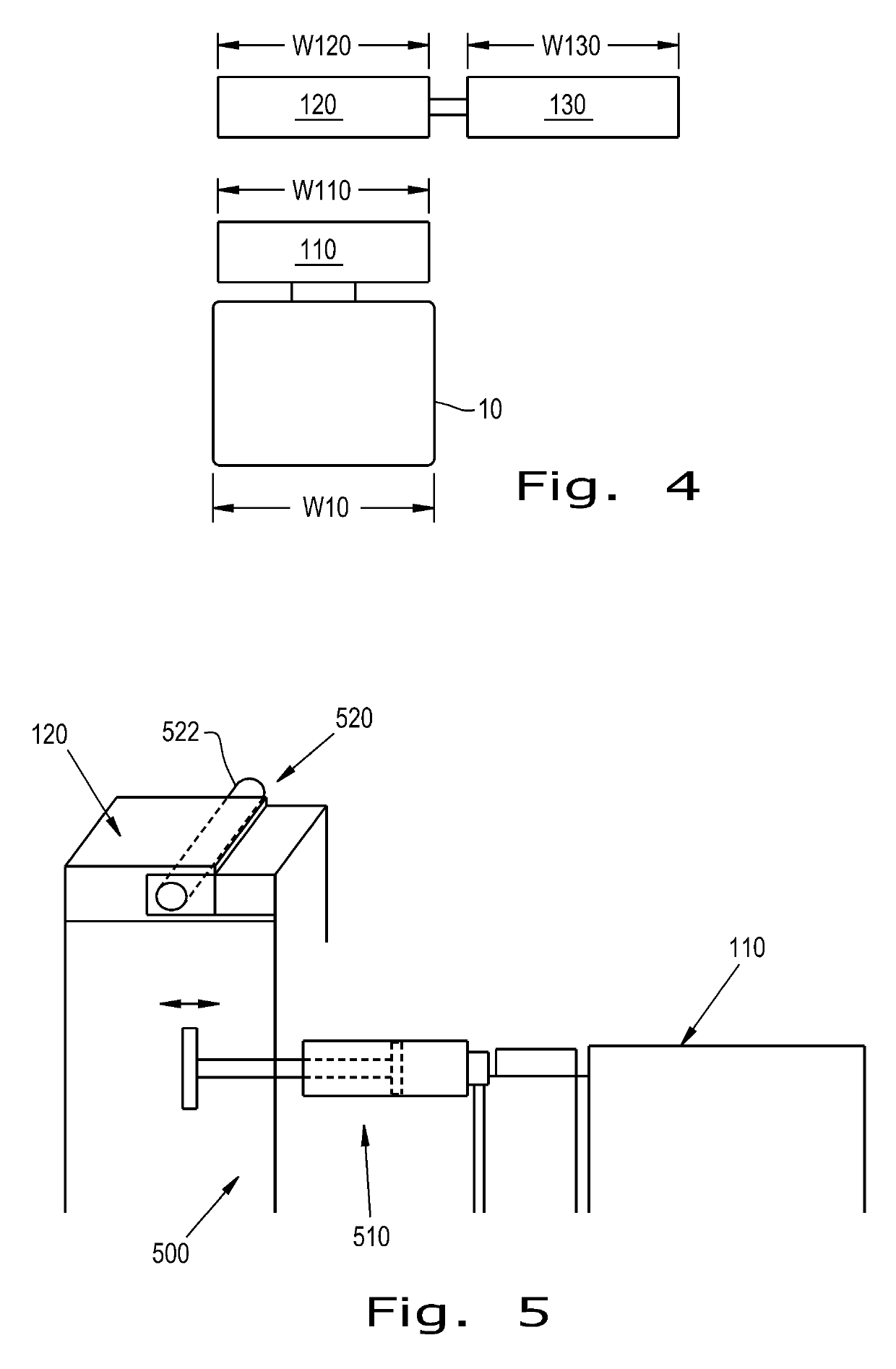 Agricultural machine with sectional header