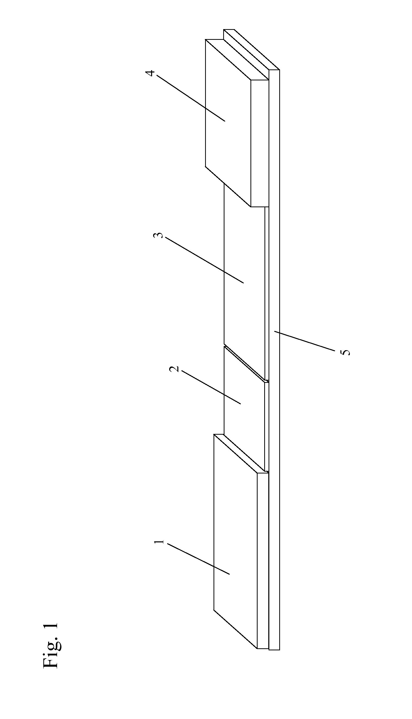 Methods And Devices For Using Mucolytic Agents Including N-Acetyl Cysteine (NAC)