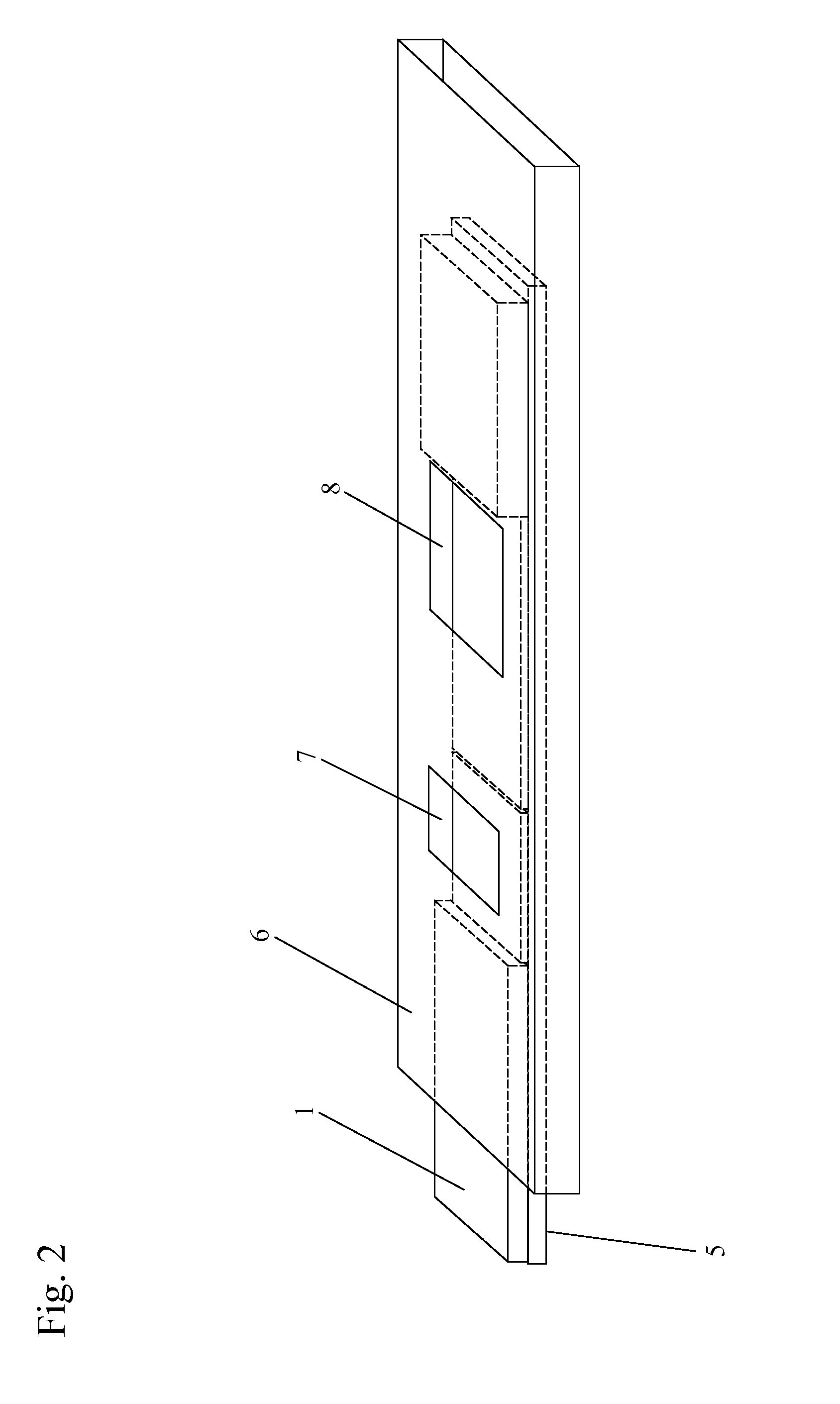 Methods And Devices For Using Mucolytic Agents Including N-Acetyl Cysteine (NAC)