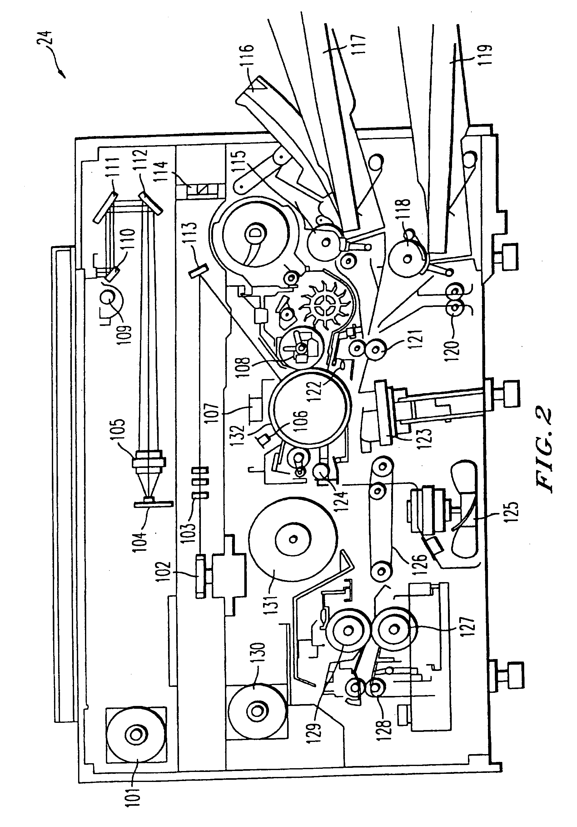 Method and system of remote diagnostic, control and information collection using a dynamic linked library of multiple formats and multiple protocols with restriction on protocol