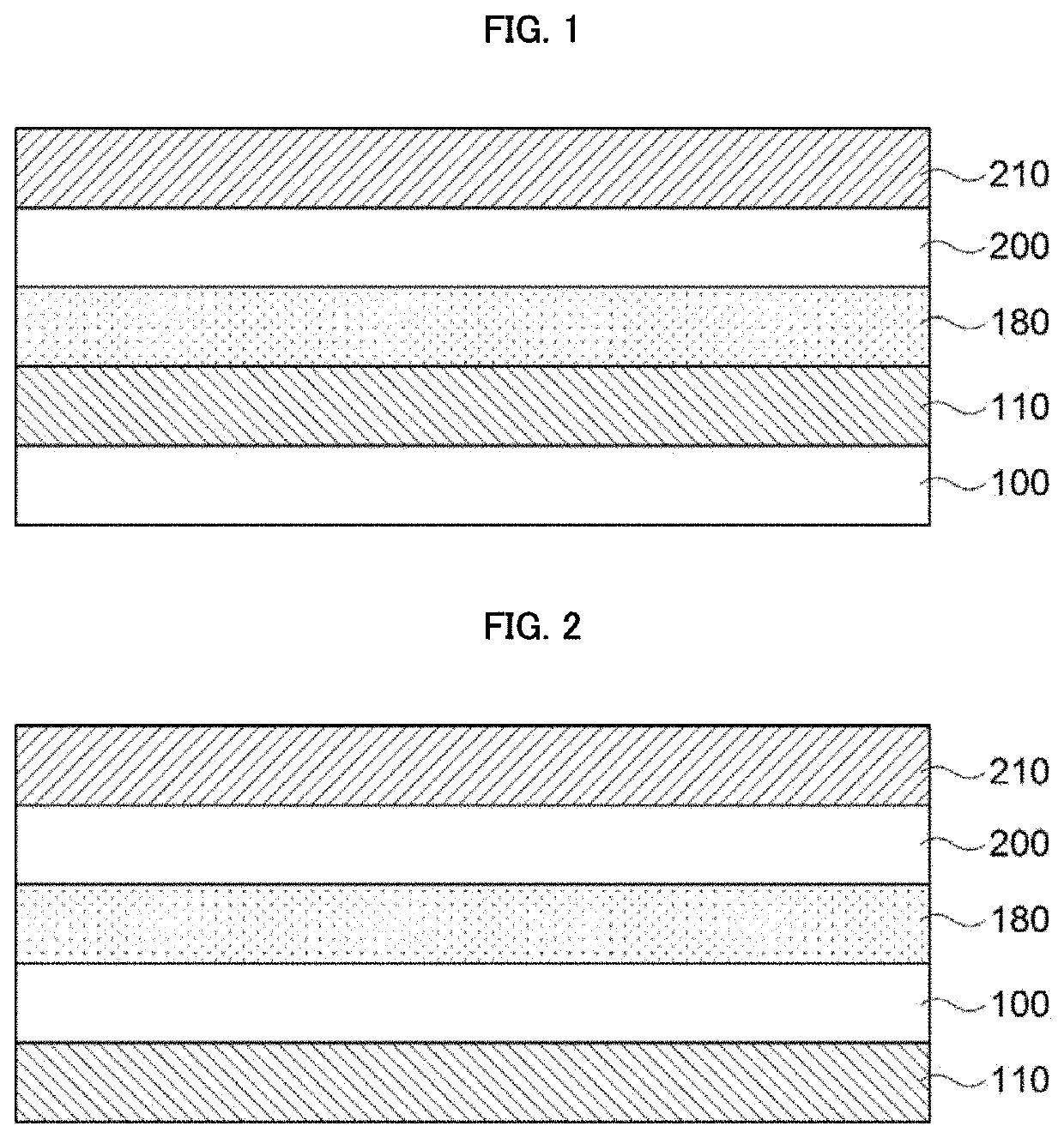 Touch sensor-antenna module and display device including the same