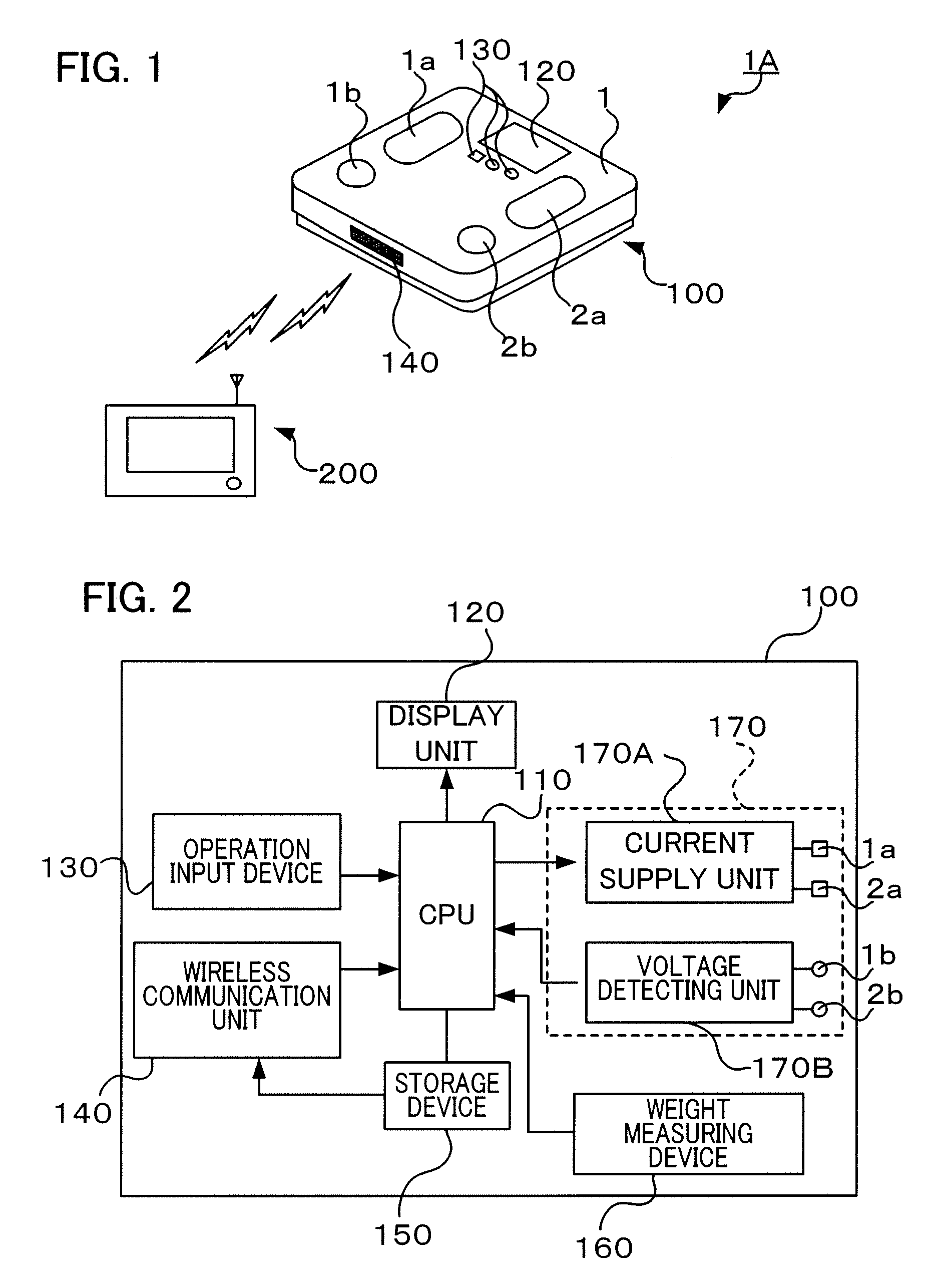 Health data generating method, health data generation apparatus therefor, user terminal therefor, and computer-readable recording medium therefor