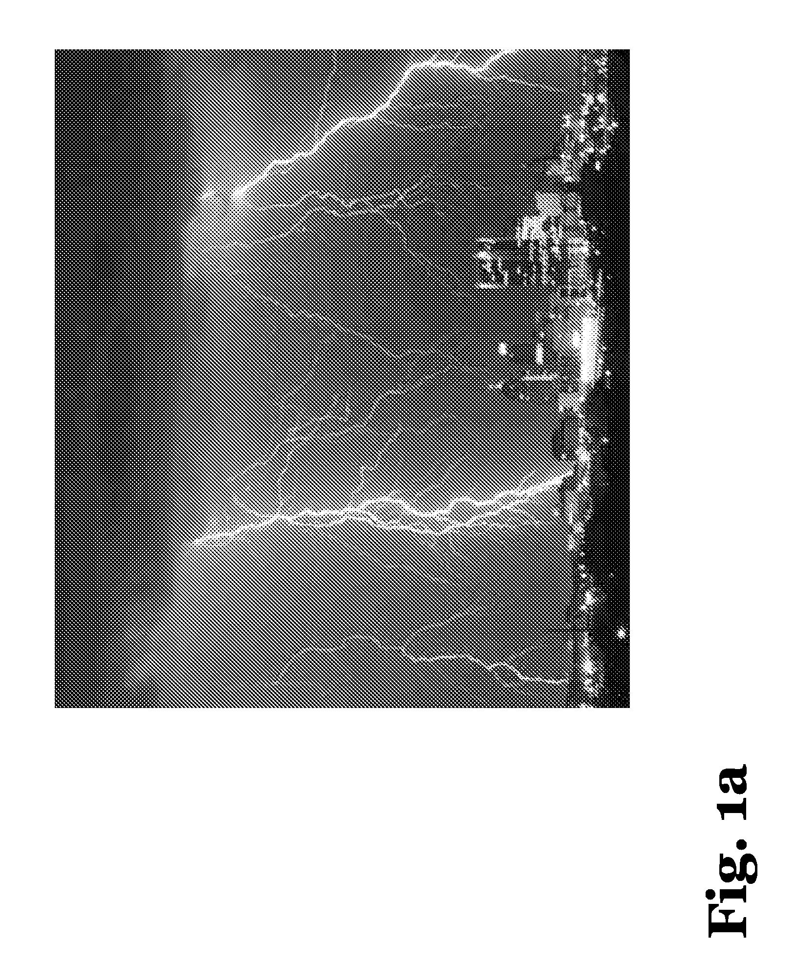 Method of atmospheric discharge energy conversion, storage and distribution