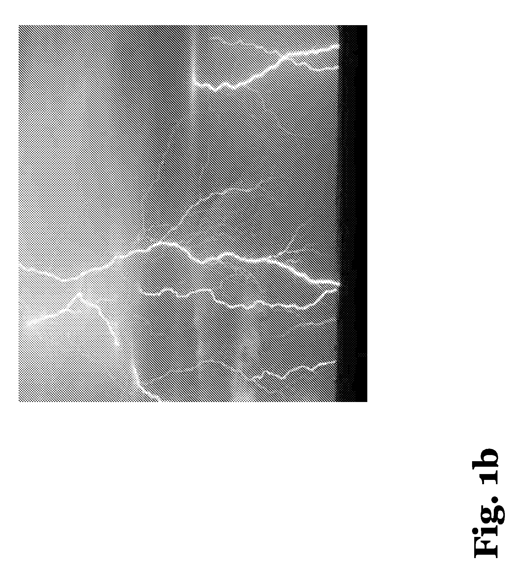 Method of atmospheric discharge energy conversion, storage and distribution