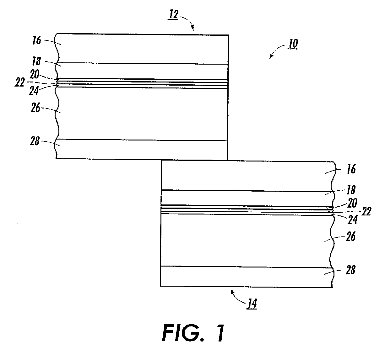 Flexible imaging member seam treatment apparatus