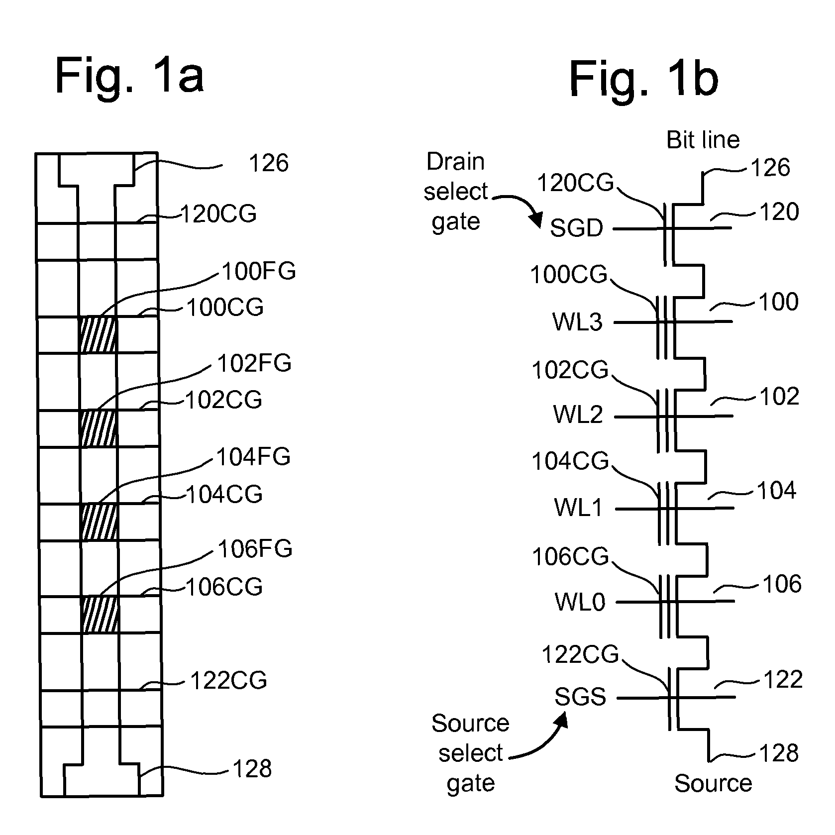 Multi-pass programming for memory using word line coupling